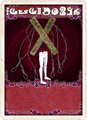 Suzugamori Witch Card.png