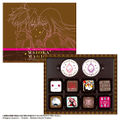 Madoka Magica Chocolates for Valentine's Day 04.jpg