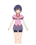 404301