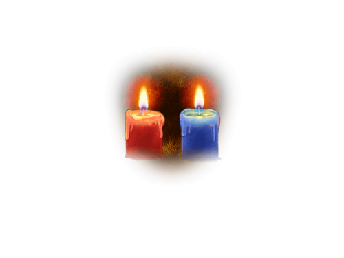 51015 candle.png