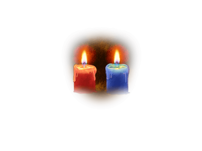 File:51015 candle.png