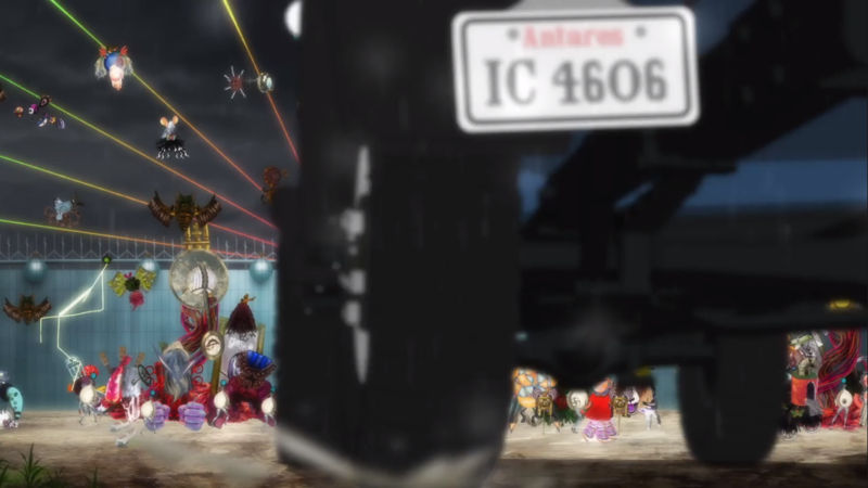 File:Anime Magireco EP.19 Antares IC 4606.png