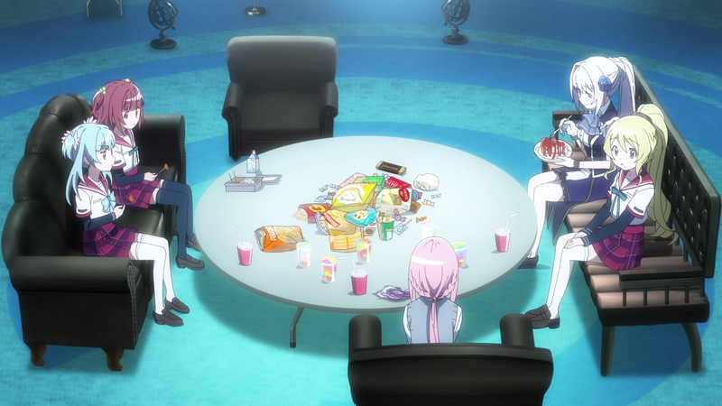 File:Episode 4 Snacks with Mitama 34.png