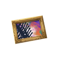 Spooky Art