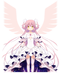 210130