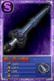 MMMO-Weapon 140181.png