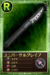 MMMO-Weapon 220031.png