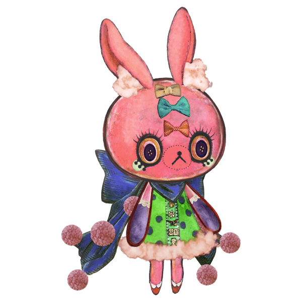 File:MagiReco Live2D 600100.png