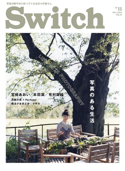 File:Switch 2013-11 cover.jpg