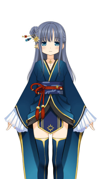 File:Yachiyo tanabata (plain).png