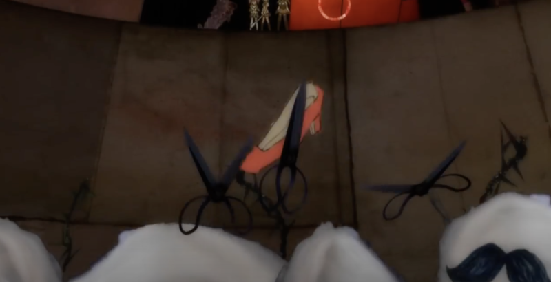 File:Anime gertrud cut up shoes 2.png