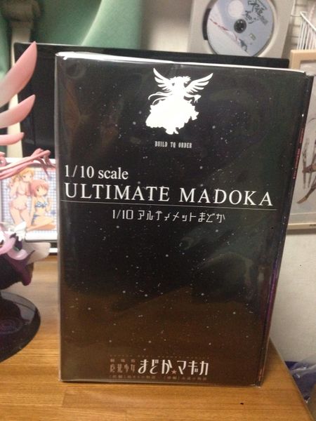 File:Figure Japan Madoka Edition Packaging (3).jpg