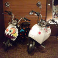 Itaponko-madoka-ita-scooters-001.jpg