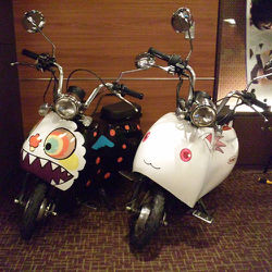 Itaponko-madoka-ita-scooters-001.jpg