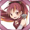 Kyoko magia icon.png