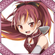 Kyoko magia icon.png