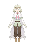 402101