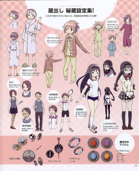 File:Megami Magazine 2011-05 Special Booklet 2 10.jpg