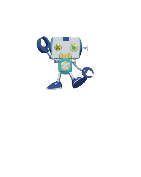 File:Toy Robot.png