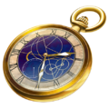 103204 pocketwatch 1hour 25minute.png