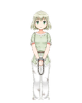 402134