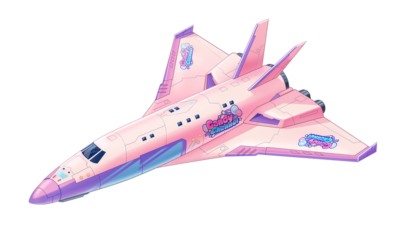 File:Adv item 0148.png
