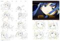 Anime Production Art - Yachiyo.jpg