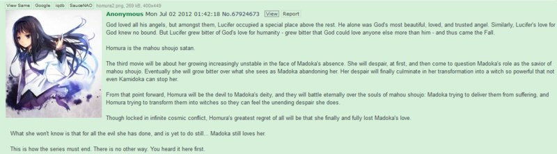 File:Homura is Lucifer (aka anti-madoka).png