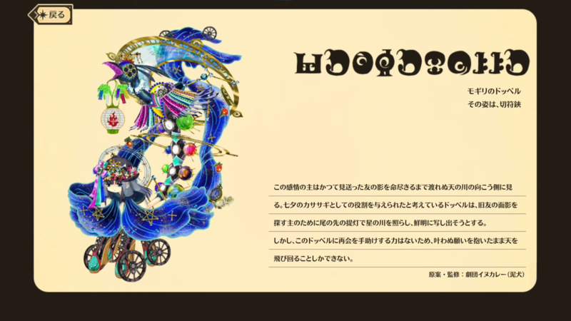 File:Yachiyo tanabata doppel card.png