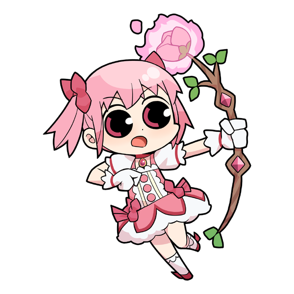 File:MagiReco Live2D 210588.png
