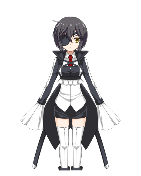 File:MagiReco Live2D 400200.png