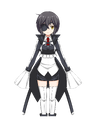 Magical Girl
