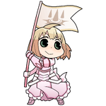 402188