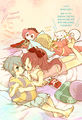 (Honami Yuu) I could see happy dreams thanks to this pillow 1 pg.jpg