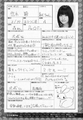 Aoi's data file