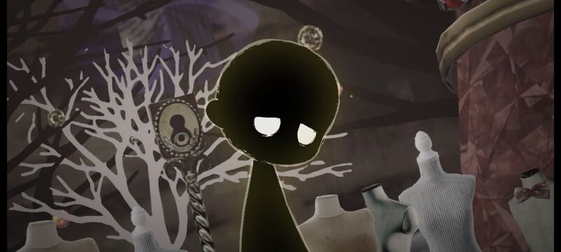 File:ExedraQuest Screenshot 1-1 1.jpg