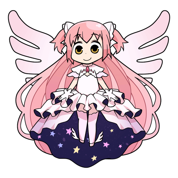 File:MagiReco Live2D 210300.png