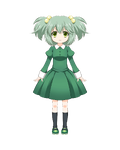 400301