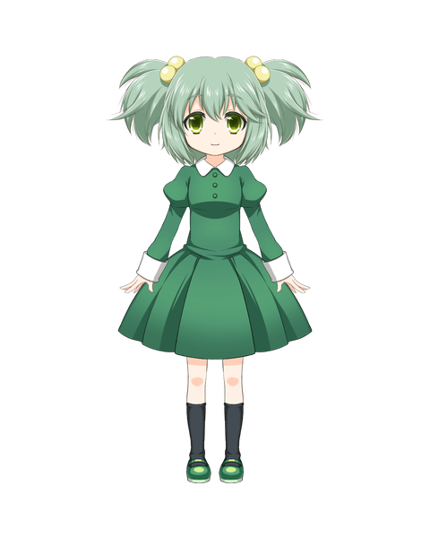 File:MagiReco Live2D 400301.png
