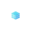 102704 alina cube.png