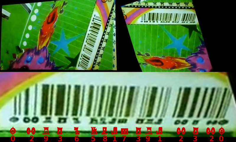 File:Movie anja barcode.png