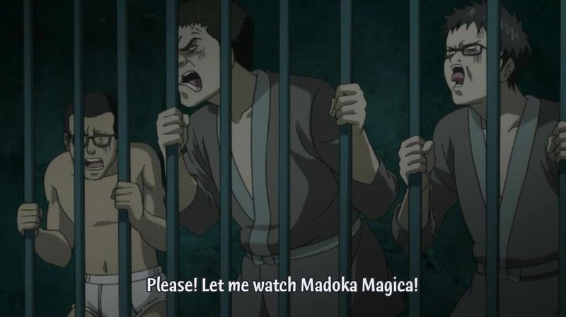 File:Gintama parody being a madoka fan is suffering.jpg