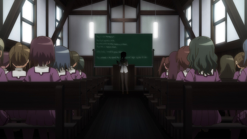 File:Episode 8 School Day 19.png