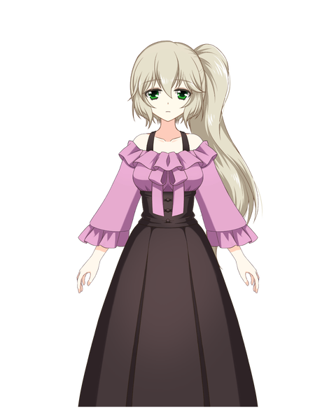 File:MagiReco Live2D 400102.png
