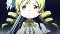 Episode 10 Mami interferes 17.png