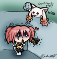 Kyubey is a stalker.png
