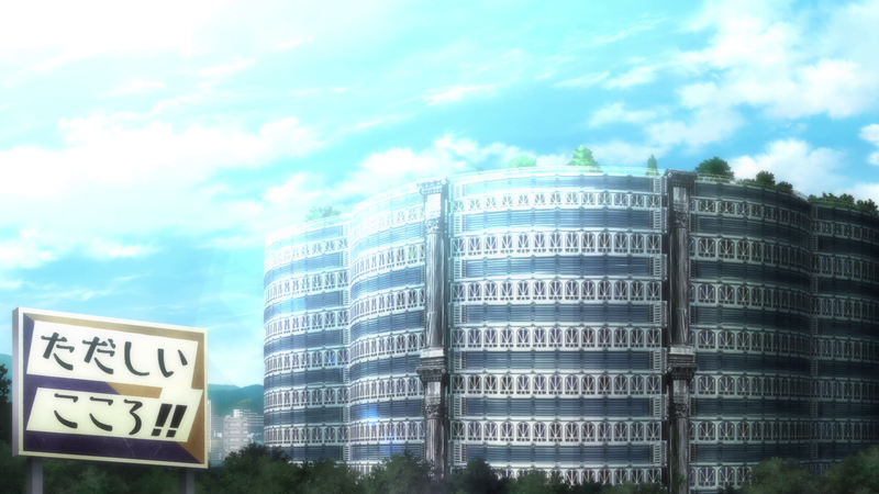 File:Episode 1 Takarazaki School 29.png
