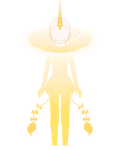 802201