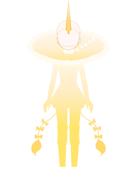 File:MagiReco Live2D 802201.png