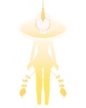 Thumbnail for version as of 02:04, 24 October 2026